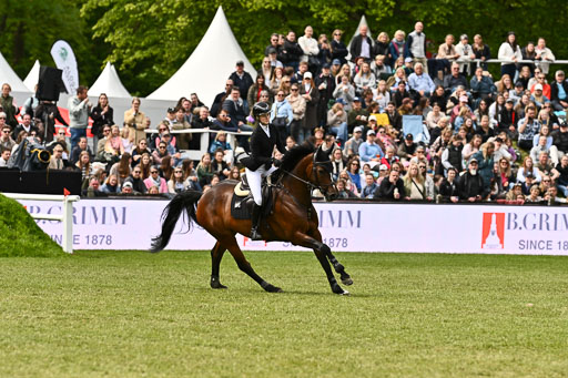  | 17052026 Amateur Derby _024 