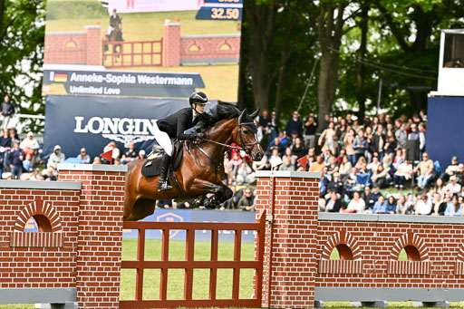  | 17052026 Amateur Derby _025 