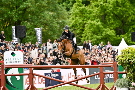  | 17052026 Amateur Derby _032 