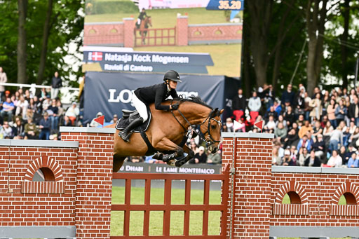  | 17052026 Amateur Derby _037 