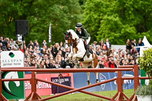  | 17052026 Amateur Derby _045 