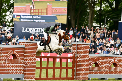  | 17052026 Amateur Derby _055 