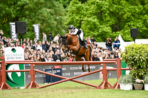  | 17052026 Amateur Derby _061 