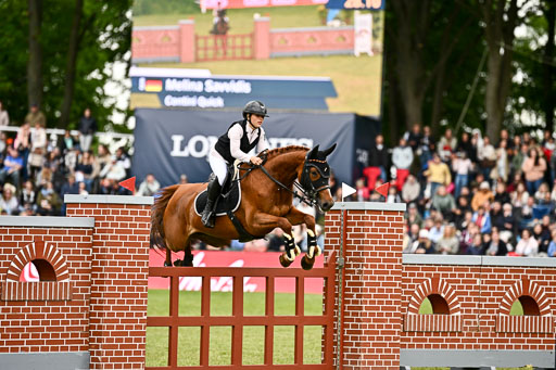  | 17052026 Amateur Derby _070 