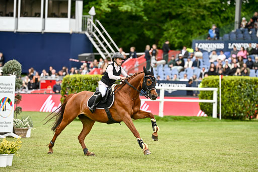  | 17052026 Amateur Derby _071 