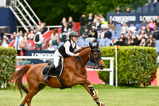  | 17052026 Amateur Derby _077 