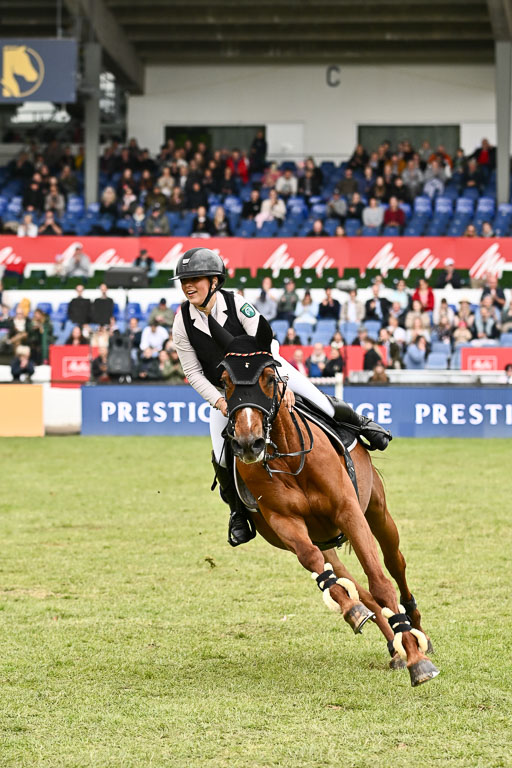  | 17052026 Amateur Derby _079 