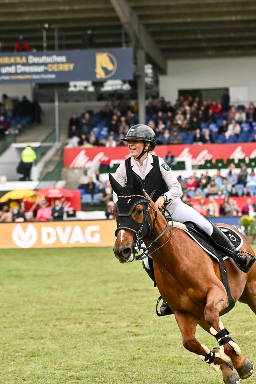  | 17052026 Amateur Derby _080 