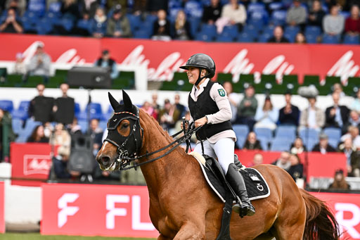 | 17052026 Amateur Derby _081 