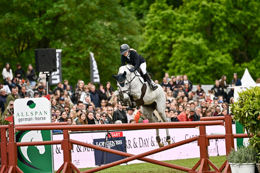  | 17052026 Amateur Derby _082 