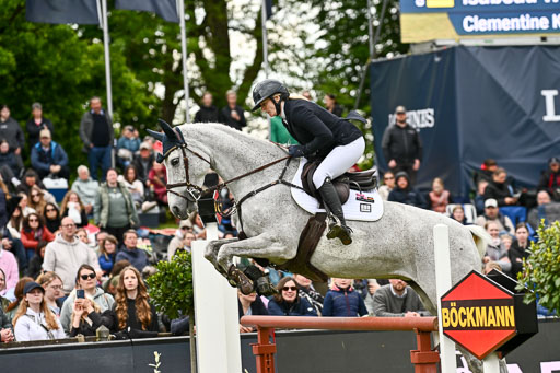  | 17052026 Amateur Derby _084 