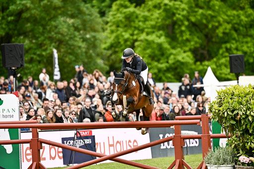  | 17052026 Amateur Derby _087 