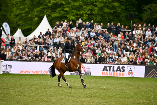  | 17052026 Amateur Derby _092 