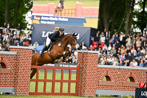  | 17052026 Amateur Derby _093 