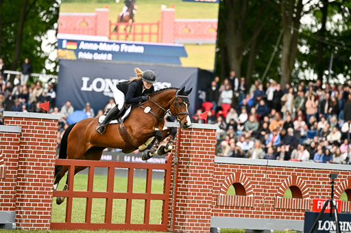  | 17052026 Amateur Derby _094 