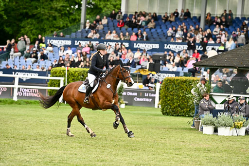  | 17052026 Amateur Derby _095 