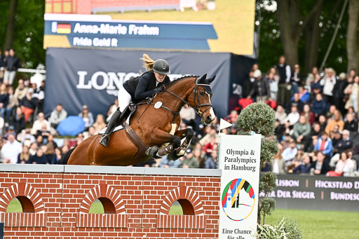  | 17052026 Amateur Derby _099 