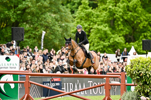  | 17052026 Amateur Derby _105 