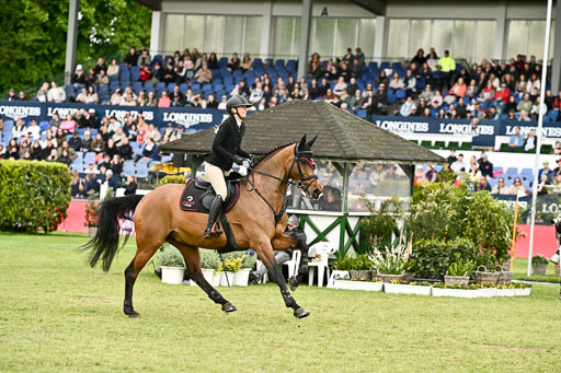  | 17052026 Amateur Derby _115 