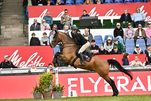  | 17052026 Amateur Derby _117 