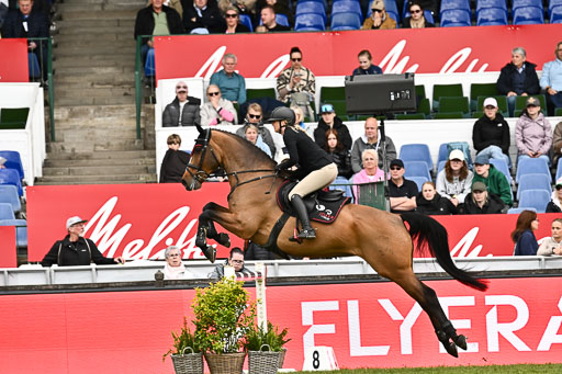  | 17052026 Amateur Derby _118 