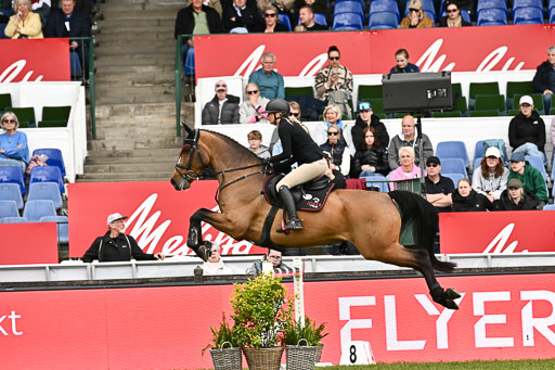  | 17052026 Amateur Derby _119 