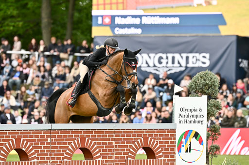  | 17052026 Amateur Derby _120 