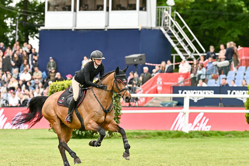  | 17052026 Amateur Derby _122 