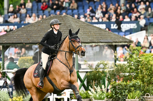  | 17052026 Amateur Derby _125 