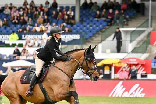  | 17052026 Amateur Derby _126 
