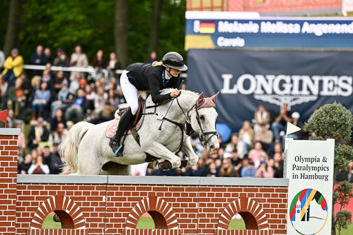 | 17052026 Amateur Derby _144 