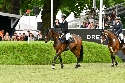  | 17052026 Amateur Derby _150 
