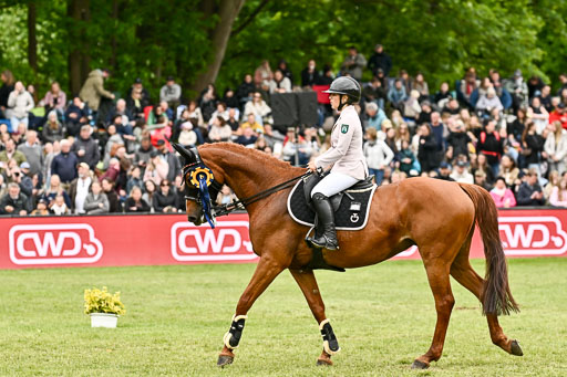  | 17052026 Amateur Derby _152 