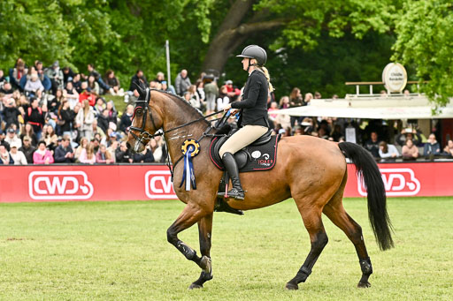  | 17052026 Amateur Derby _153 