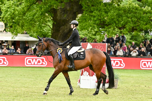  | 17052026 Amateur Derby _154 