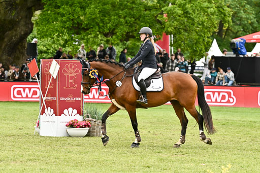  | 17052026 Amateur Derby _155 