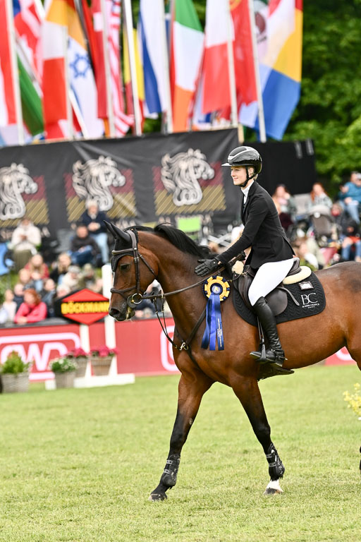 | 17052026 Amateur Derby _158 