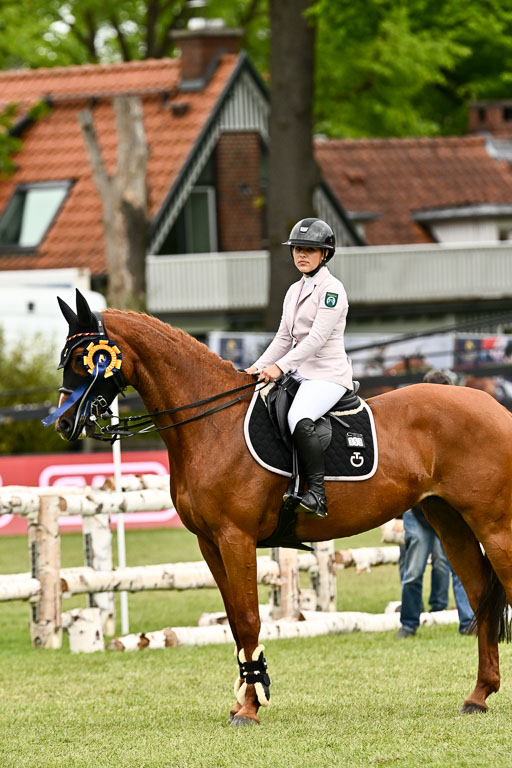  | 17052026 Amateur Derby _173 