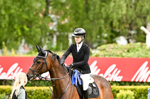  | 17052026 Amateur Derby _181 