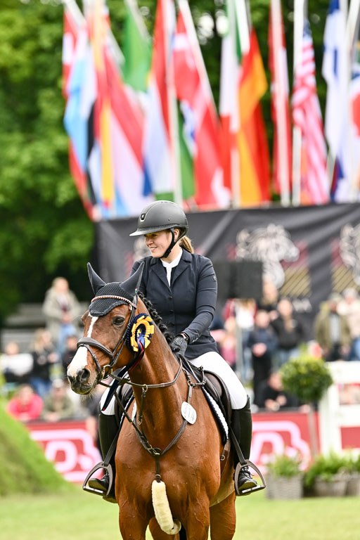  | 17052026 Amateur Derby _182 