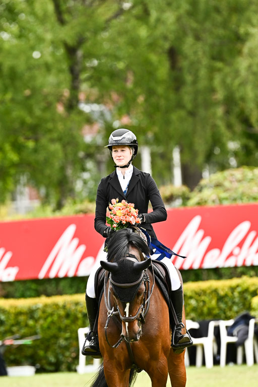  | 17052026 Amateur Derby _184 