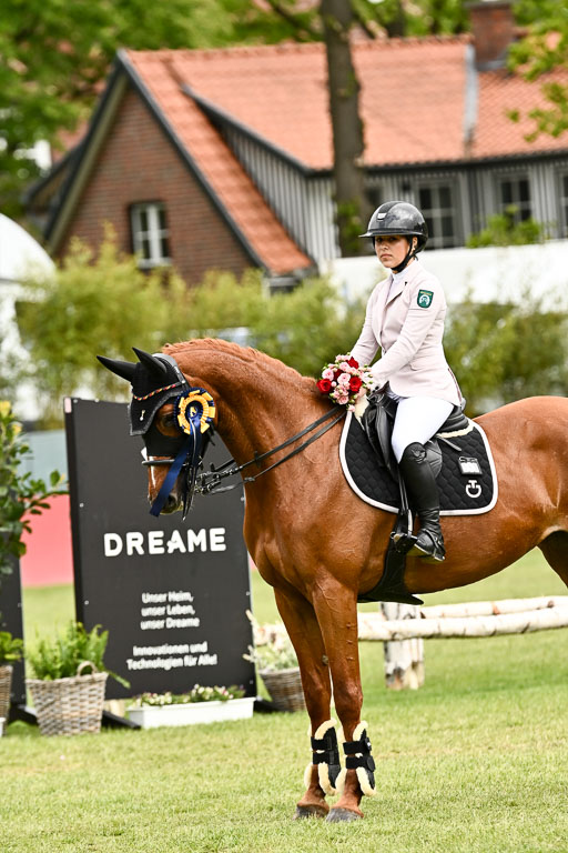  | 17052026 Amateur Derby _186 