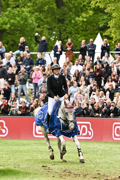  | 17052026 Amateur Derby _187 