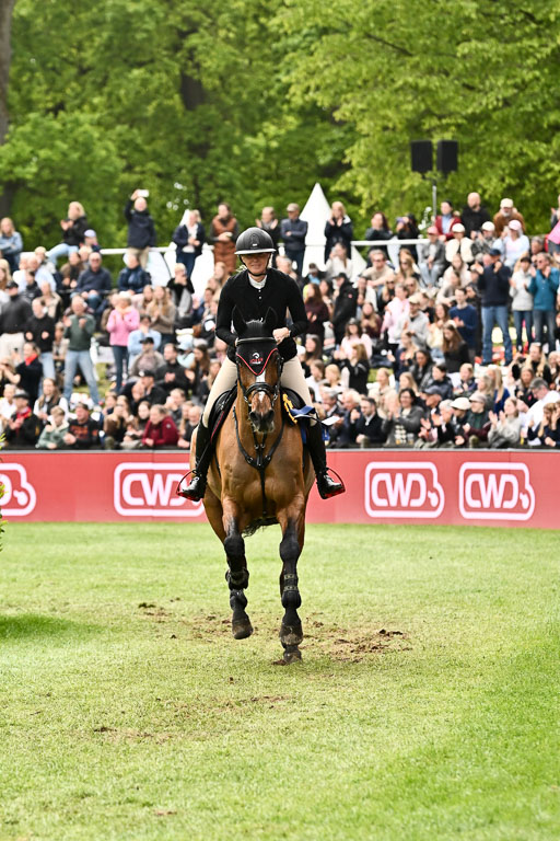  | 17052026 Amateur Derby _195 