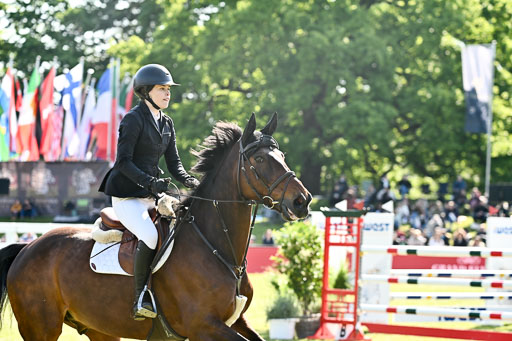  | 17052026 CWD 140cm _006 