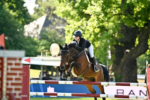  | 17052026 CWD 140cm _009 