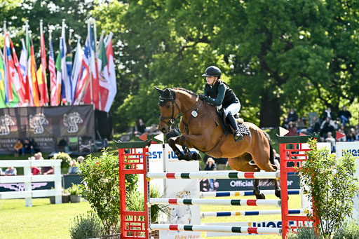  | 17052026 CWD 140cm _024 