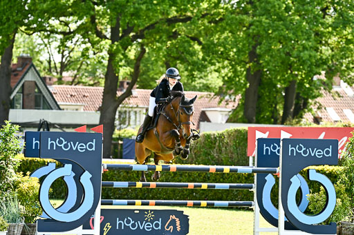  | 17052026 CWD 140cm _087 