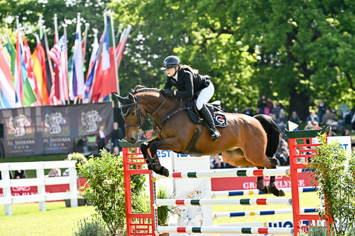  | 17052026 CWD 140cm _099 