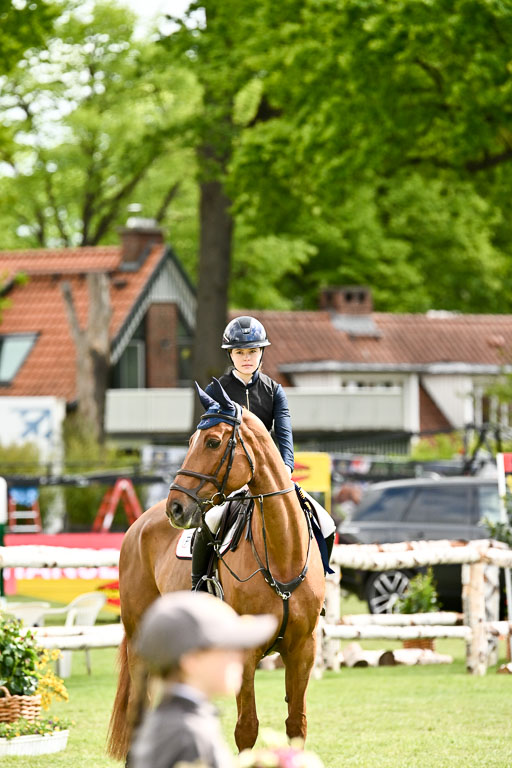  | 16052026 Siegerehrung_29 
